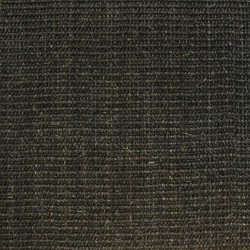 Sisal